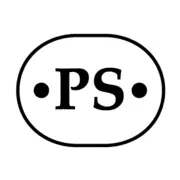 Palmersnyder.com Logo