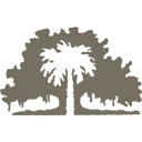 Palmettobluffresort.com Favicon