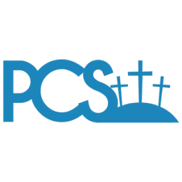 Palmettochristian.com Favicon