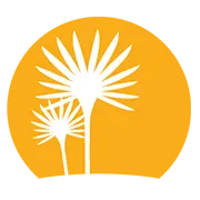 Palmettodunesstore.com Logo