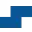 Palmettogeneral.org Favicon