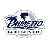 Palmettoguide.com Favicon