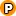 Palmettomotorsports.com Favicon