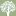 Palmettostationmiami.com Favicon