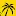 Palmfanstore.com Favicon