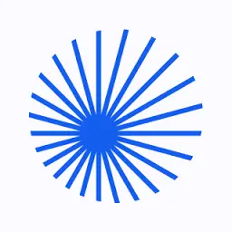 Palmfreeware.mobi Logo