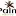 Palmfurniture.site Logo