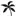 PalmGate.co.jp Favicon