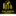 Palmier-Group.com Favicon