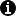 Palminfocenter.com Favicon