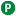 Palmisanollc.com Favicon