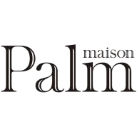 Palmmaison.com Favicon