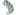 Palmmeadowsclub.com Favicon