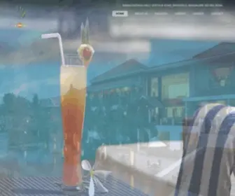 Palmmeadowsclub.com(Palm Meadows Club) Screenshot