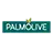 Palmolive.eu.com Logo