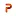 Palmonlinesystems.com Favicon