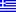 Palmosradio.gr Favicon