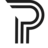 Palmparadiserealty.com Favicon