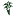Palmpark.co.za Logo
