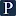 Palmside.co.nz Favicon