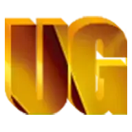 Palmspringsmarket.com Favicon