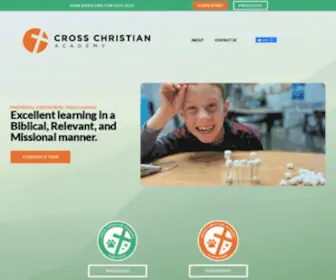 Palmsschool.com(Palmsschool) Screenshot