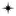 Palmstar.com Favicon