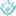 Palmstone.com Favicon