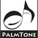 Palmtone.com Favicon