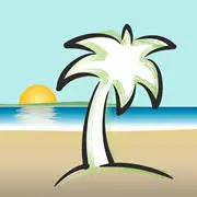 Palmtreecharters.com Favicon