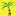 Palmtreeindia.com Favicon