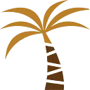 Palmtreeshopping.com Favicon