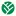 Palmuc.org Favicon