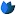 Palmup.io Favicon