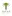 Palmvalley.com.sa Favicon