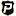 Palmvid.com Logo