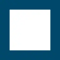 Palmyrimmo.com Logo