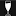 Paloaltowinesociety.com Favicon