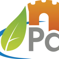 Palogne.be Logo