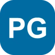 Paloguard.com.au Favicon