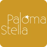 Paloma-Stella.com Favicon