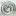 Palomapottery.com Favicon