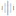 Palomarfund.com Favicon