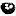 Palomasnest.com Favicon