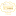 Palombini.com Favicon