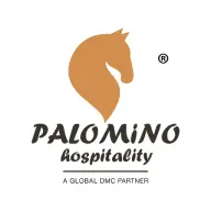 Palominohospitality.com Favicon