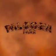 Paloozaland.com Favicon