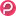 Palora.ru Favicon