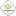 Palosantoperuano.com Favicon