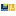 Palram4U.com Favicon